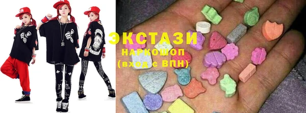 2c-b Алексеевка