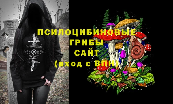 марки lsd Алексин