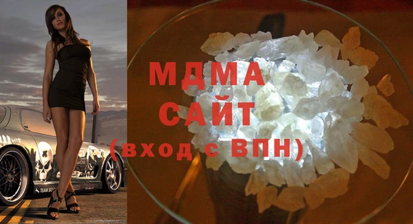 2c-b Алексеевка